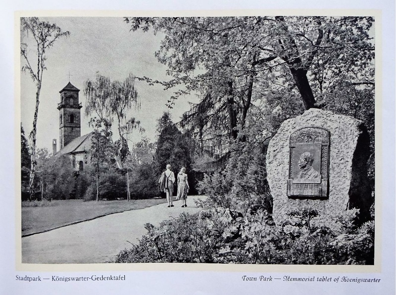 Datei:Fürth Fotoband 1950.pdf