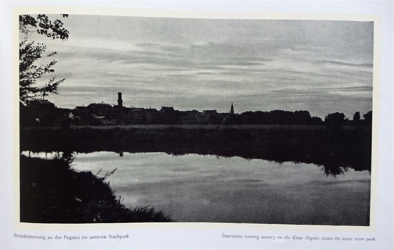 Datei:Fürth Fotoband 1950.pdf