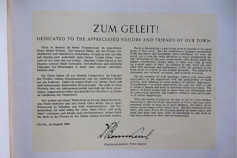 Datei:Fürth Fotoband 1950.pdf