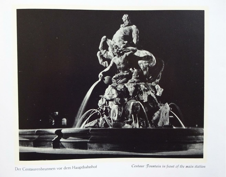 Datei:Fürth Fotoband 1950.pdf