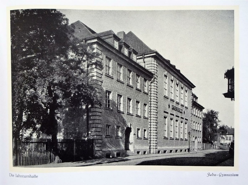 Datei:Fürth Fotoband 1950.pdf