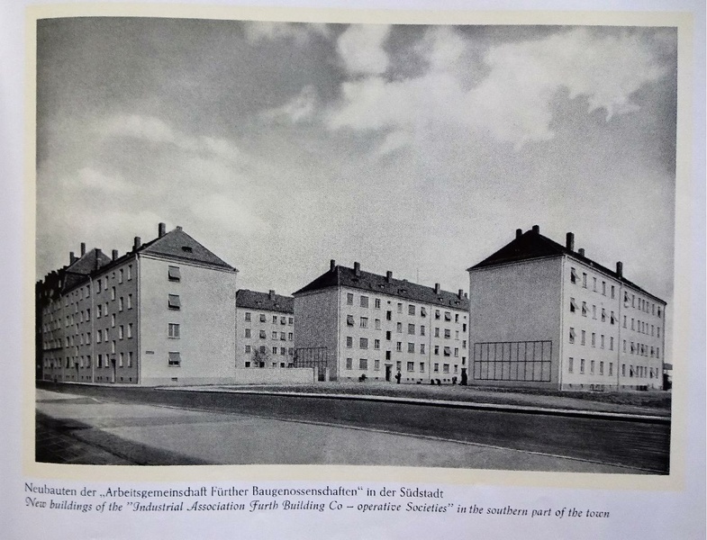 Datei:Fürth Fotoband 1950.pdf