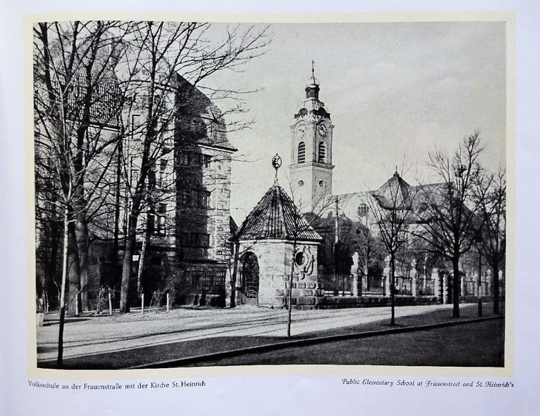 Datei:Fürth Fotoband 1950.pdf