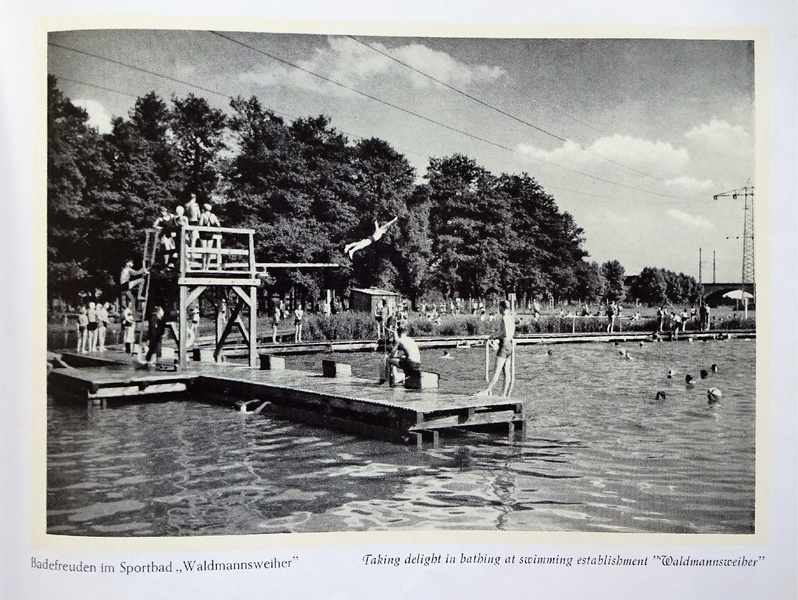 Datei:Fürth Fotoband 1950.pdf