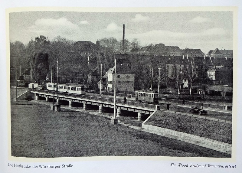 Datei:Fürth Fotoband 1950.pdf