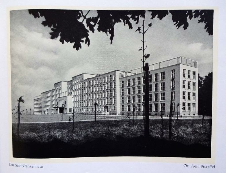 Datei:Fürth Fotoband 1950.pdf