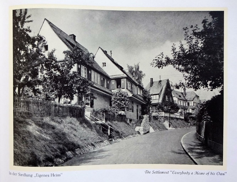 Datei:Fürth Fotoband 1950.pdf