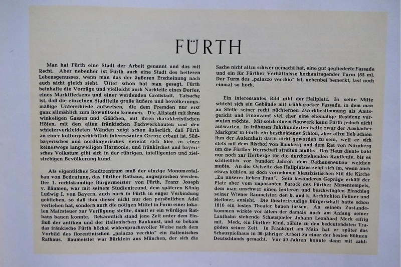 Datei:Fürth Fotoband 1950.pdf