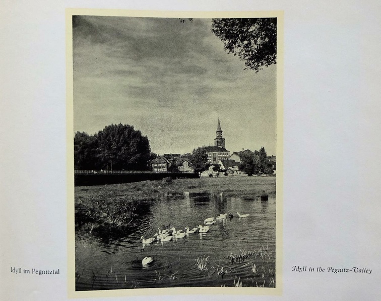 Datei:Fürth Fotoband 1950.pdf