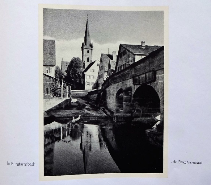 Datei:Fürth Fotoband 1950.pdf