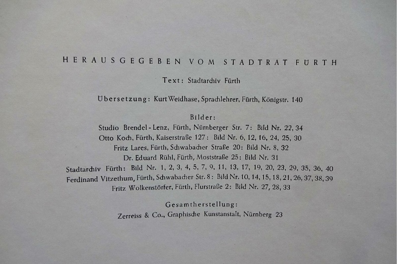 Datei:Fürth Fotoband 1950.pdf