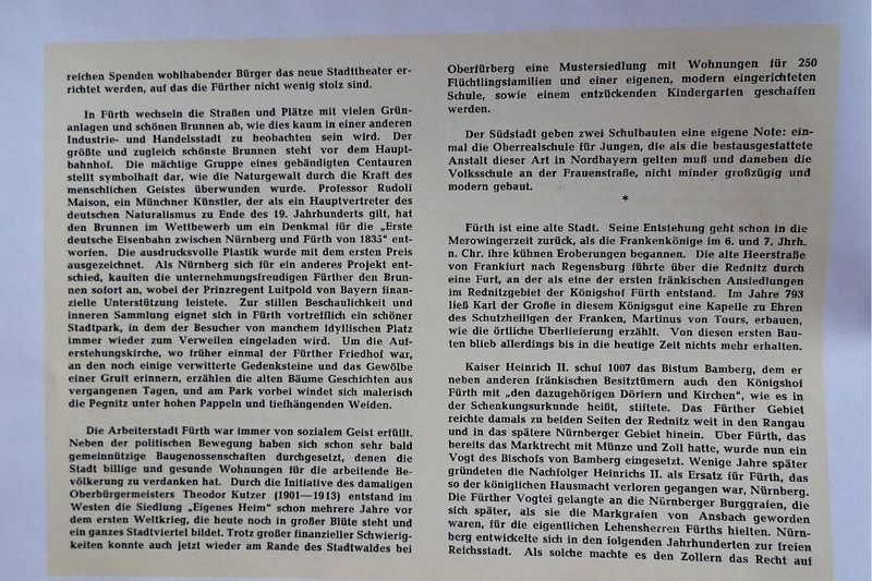 Datei:Fürth Fotoband 1950.pdf