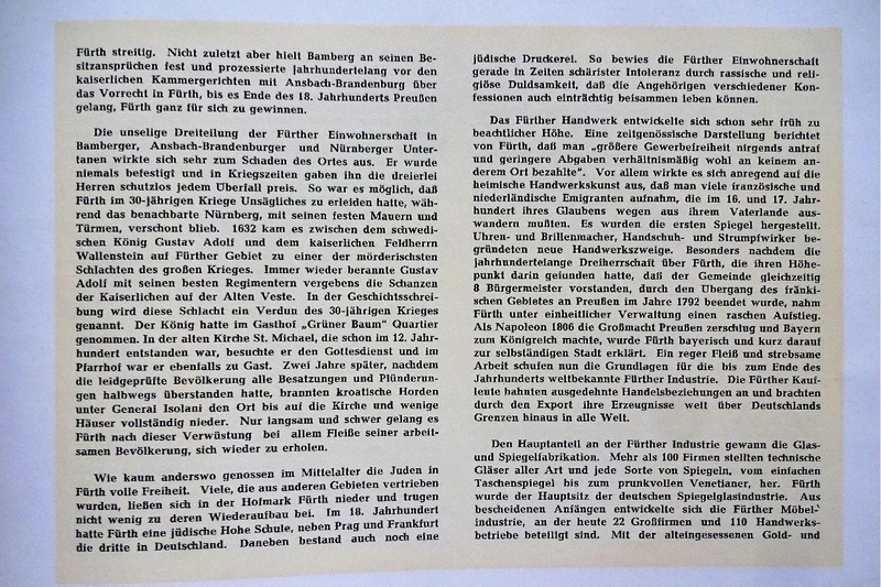 Datei:Fürth Fotoband 1950.pdf