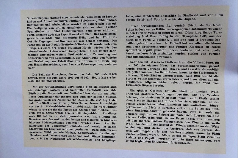 Datei:Fürth Fotoband 1950.pdf