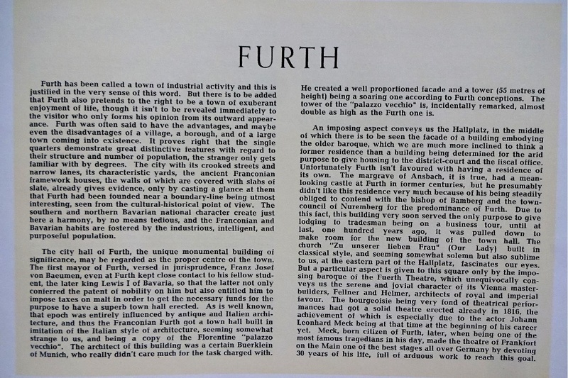 Datei:Fürth Fotoband 1950.pdf
