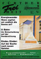 Stadtillustrierte Fürther Freiheit, Ausgabe Mai 1991