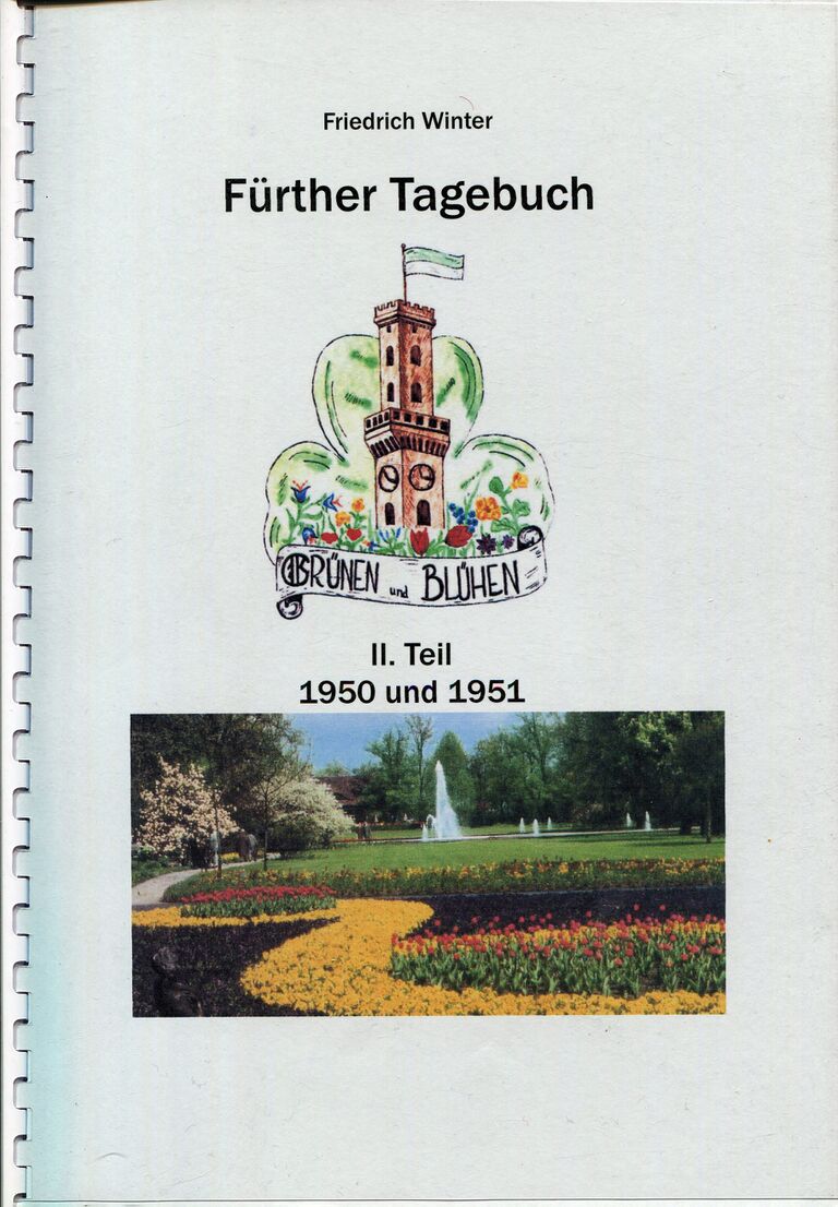 Fürther Tagebücher 2 Teil (Buch).jpg