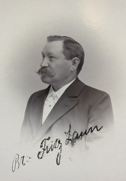 Datei:Fritz Laun WuF.png