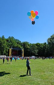 Günter Derleth Luftfest 2018 2.jpg