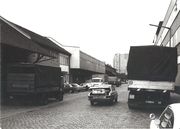 Gebhardtstraße vor U-Bahnbau (13).jpg