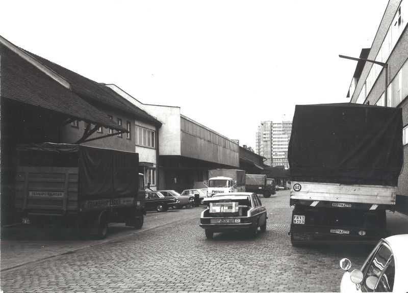 Datei:Gebhardtstraße vor U-Bahnbau (13).jpg