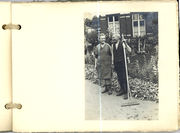 Grüner Park Blatt 2.jpg