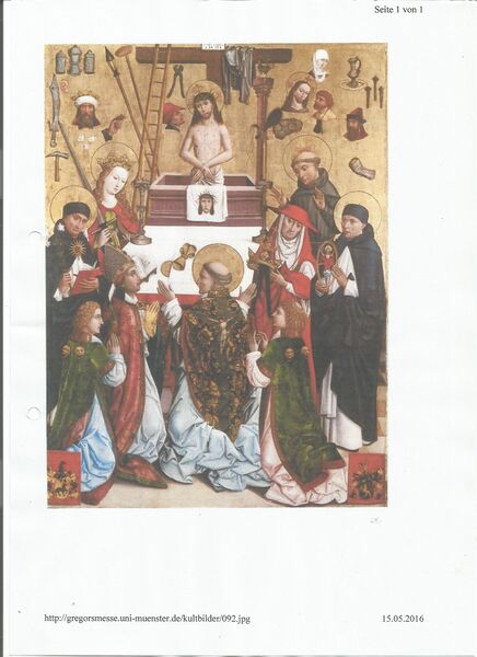 Datei:Gregorsmesse 001.jpg