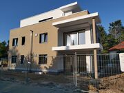 Grundstück Ehemals Ronhofer Gärtla1.jpg