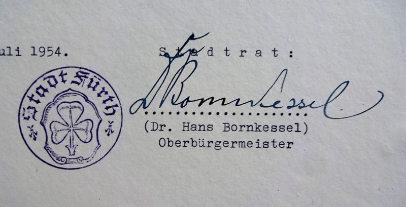 Datei:Hans Bornkessel 1954.jpg