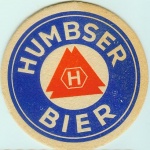 Humbser Bierdeckel 2.jpg