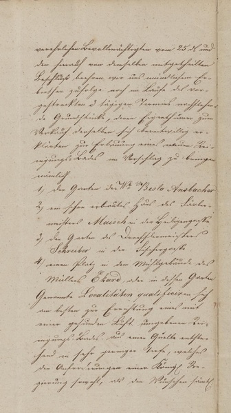 Datei:Jüd. Vereinsvorstand wg. Mikwe, 27. May 1834.pdf