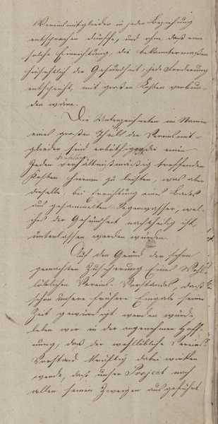 Datei:Jüd. Vereinsvorstand wg. Mikwe, 27. May 1834.pdf