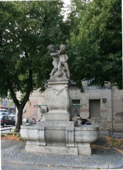 Jugendbrunnen.jpg