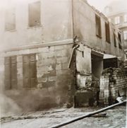 Königsplatz 1 Abriss (1).jpg