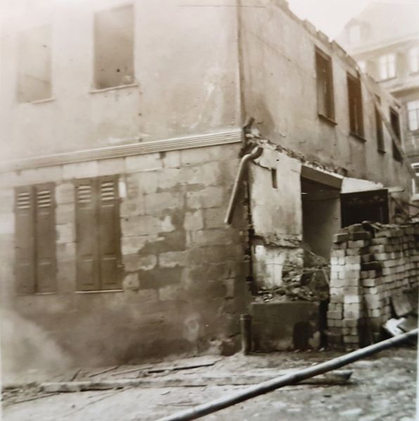 Datei:Königsplatz 1 Abriss (1).jpg