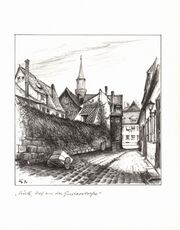 Kuchenreuther 5 Gustavstraße.jpg