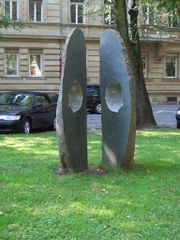 Kunst Willy-Brandt-Anlage 002.jpg