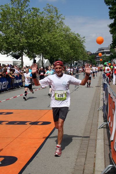 Datei:Metropolmarathon 2010 13 Juni 12.jpg