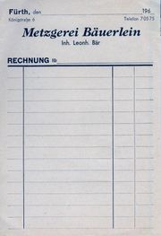 Metzgerei Bäuerlein Rechn..jpg