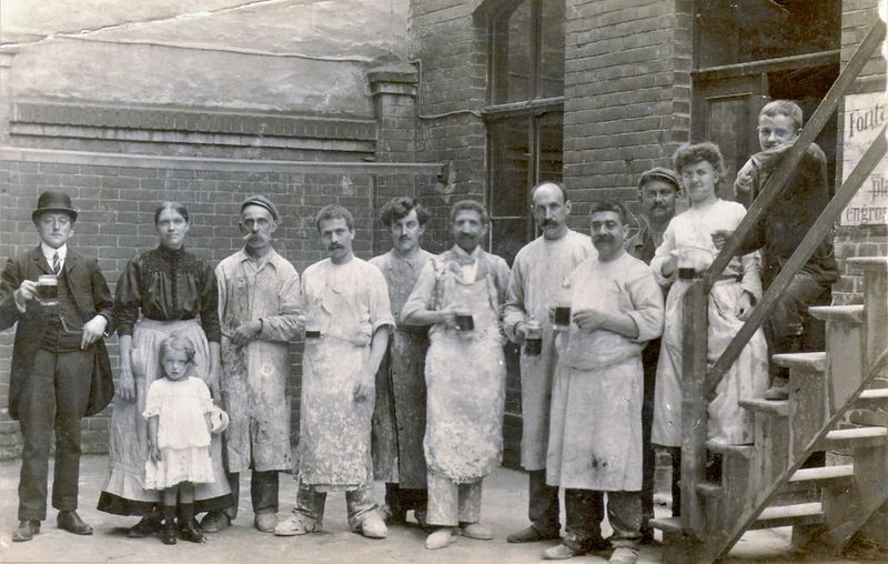 Datei:Mulini in Berlin.jpg