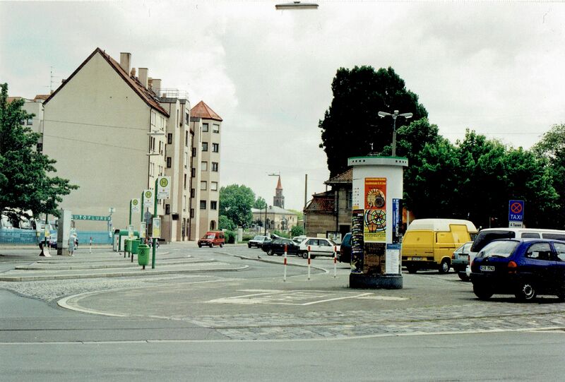 Datei:NL-FW 04 1632 KP Schaack Billinganlage.jpg