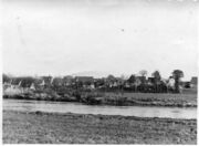 NL-FW 09 KP 2176 Mehl Wiesengrund Stadeln 1921.jpg