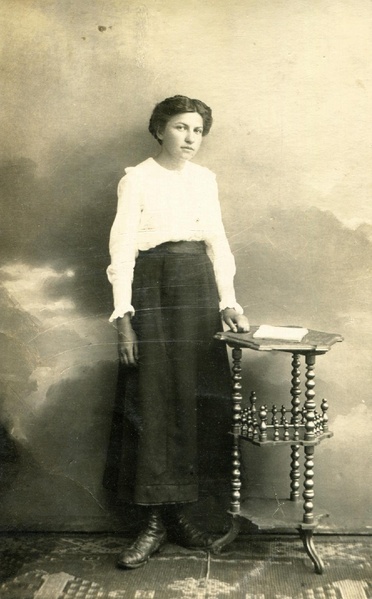 Datei:NL-FW 09 KP 401 Riffelmacher 2.pdf