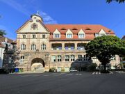 Nathanstift 2025.JPG