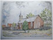 RH Stadeln Christuskapelle 1950.jpg