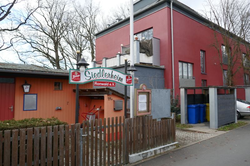 Datei:Ronwald Siedlerheim 12 2019 2.JPG