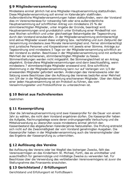 Datei:Satzung Grüner Markt eV.pdf