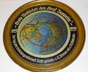 Schützenhaus 4.jpeg