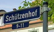 Schützenhof 9-11.jpg