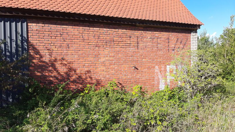 Datei:Scheune Kieselbühl (3).jpg